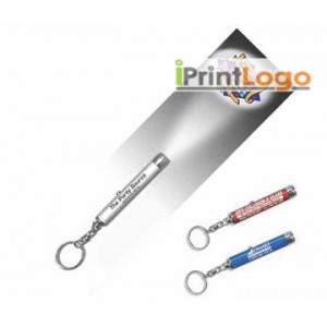 PROJECTOR KEYCHAINS-IGT-PR4444